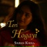 Simran Khera