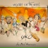 YKO feat. The Fact Knowers