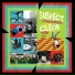 DJ Cleon