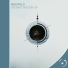 Ben Rolo, Fullalove feat. Lauren Walton