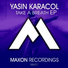 Yasin Karacol