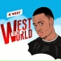 K West