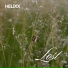 Helixx