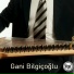 Gani Bilgiçoğlu