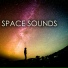 Space Music Orchestra