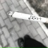 érror, alper6nen
