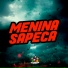 MC Bonner, DJ Medinna, MC Erick SP