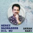 Akram Rahi