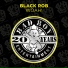 Black Rob