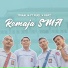 Triaalia feat. Ruel X Rapz