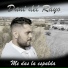 Dani del Rayo