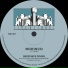 Depeche's Cover