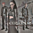 Colonia - Ti da bu di bu da HQ Clip2Mp3.org