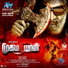Srikanth Deva, Sathyaprakash, Namitha Babu