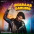 Gulzaar Chhaniwala