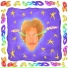 Kyle Quest