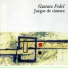 Gustavo Fedel