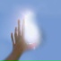 divine
