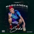 Marcianeke