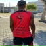 Duque77