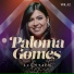 Paloma Gomes