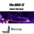 Boxtrap, The AREA 13