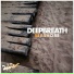 Deepbreath