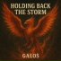 Galos