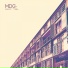 MDC (Italy)