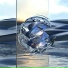 Hypermorph, BRAN, Snnr