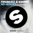 KSHMR & FIREBEATZ