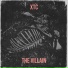 The Villain