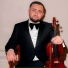 Samvel Mkhitaryan