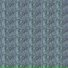 n7n