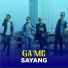 Ga'me