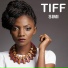 Simi Nigeria