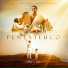 Abdi Saddai feat. Pr. Alfredo Luiz de Melo