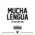 Mucha Lengua feat. Selow VIP, Pilow Casas
