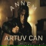 Artuv