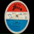 Orchestre D.O. 7 Shirati Jazz