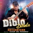 Diblo Dibala, Matchatcha