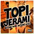Topi Jerami
