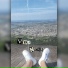 Lima