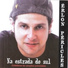 Érlon Péricles feat. Chico Saratt