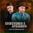 João Paulo & Fernando