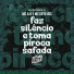 MC K.K, MC Guto VGS, DJ Patrick R