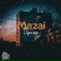 Mazai