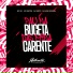 DJ Fabito, DJ LeoN Original feat. MC GW, MC NECTAR