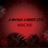 Macavi