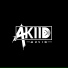AkiidMusiq